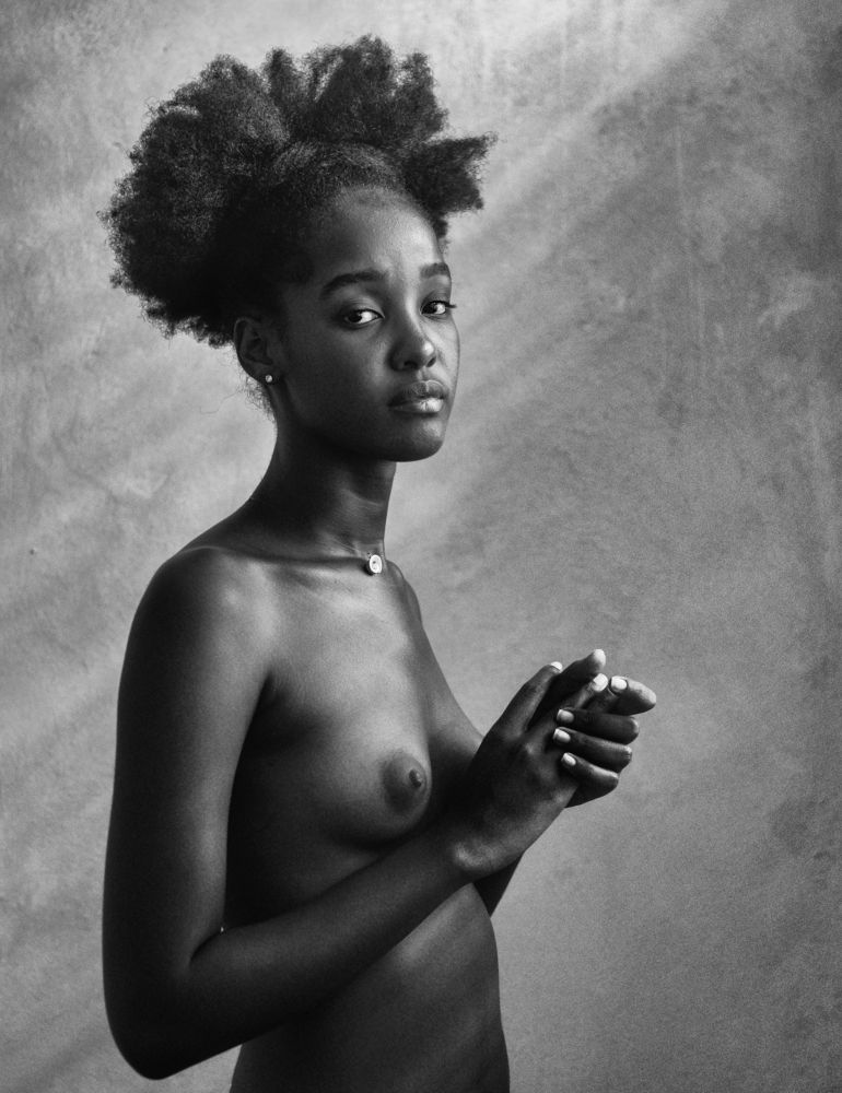 Photograph by Martínez Reyes Daniel Ernesto