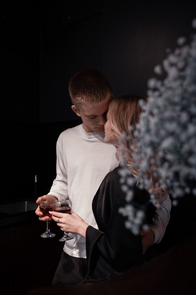 Фотография автора Наталья Жигунова