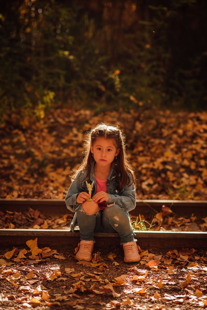 Photograph by CLAUDIA ALCARAZ