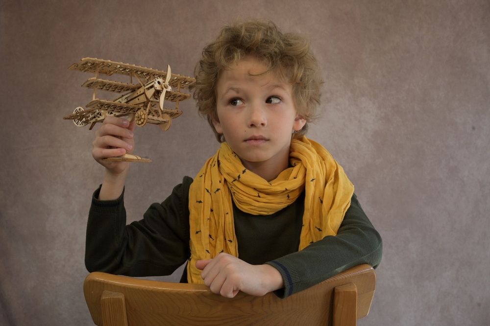 Photograph by Анастасия Куэлляр