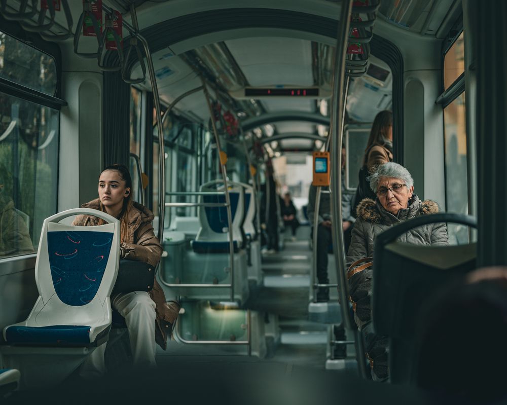 Photograph by Omer Gojak