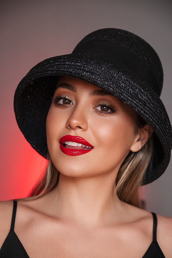 Photograph by Katerina Siviene