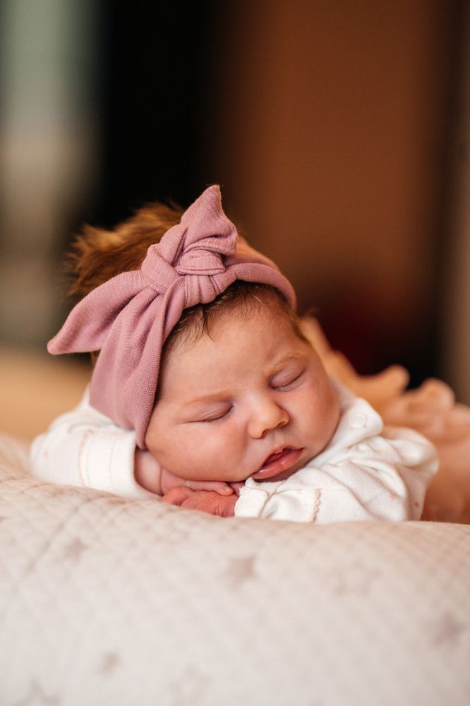 Фотография автора Дарья Лещенко