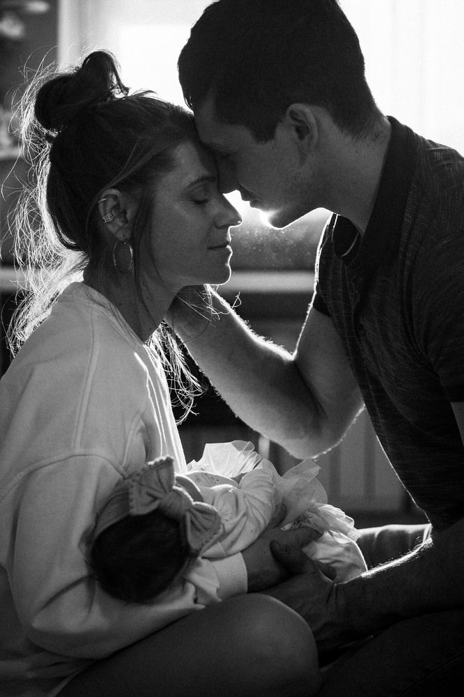 Фотография автора Дарья Лещенко