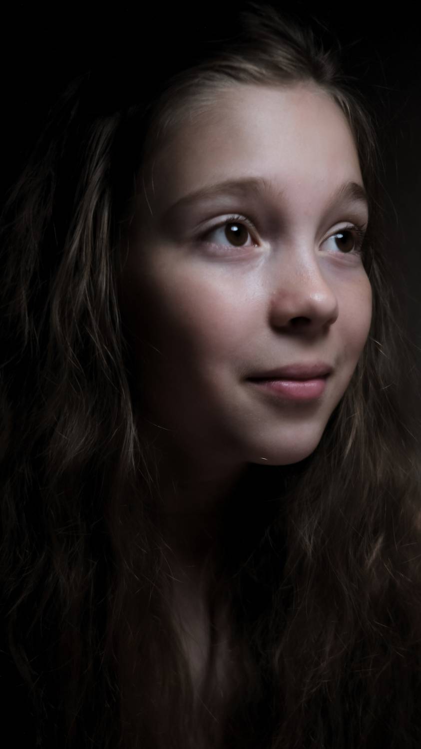 Photo #9187623