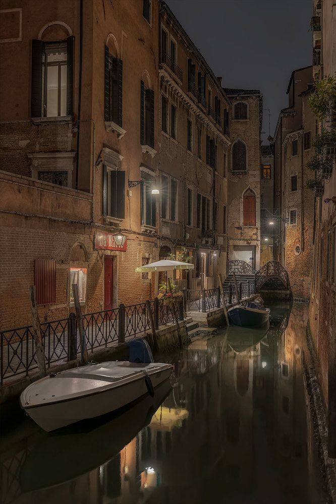 Photograph by JACOBS