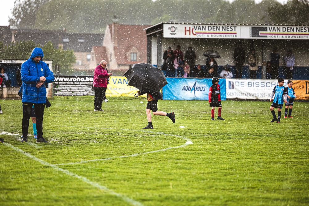 Фотография автора Elena Van Melkebeek