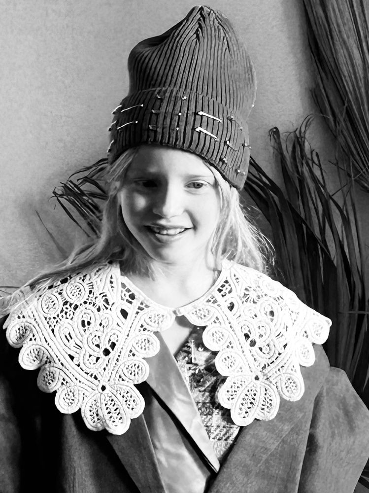 Photograph by Виктория Максименко