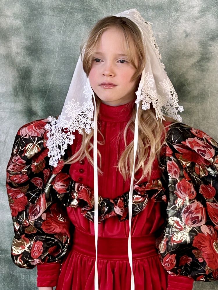 Photograph by Виктория Максименко