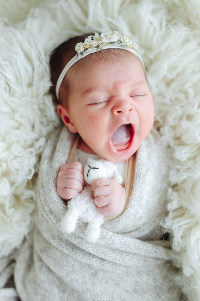 Фотография автора Ольга Быкова