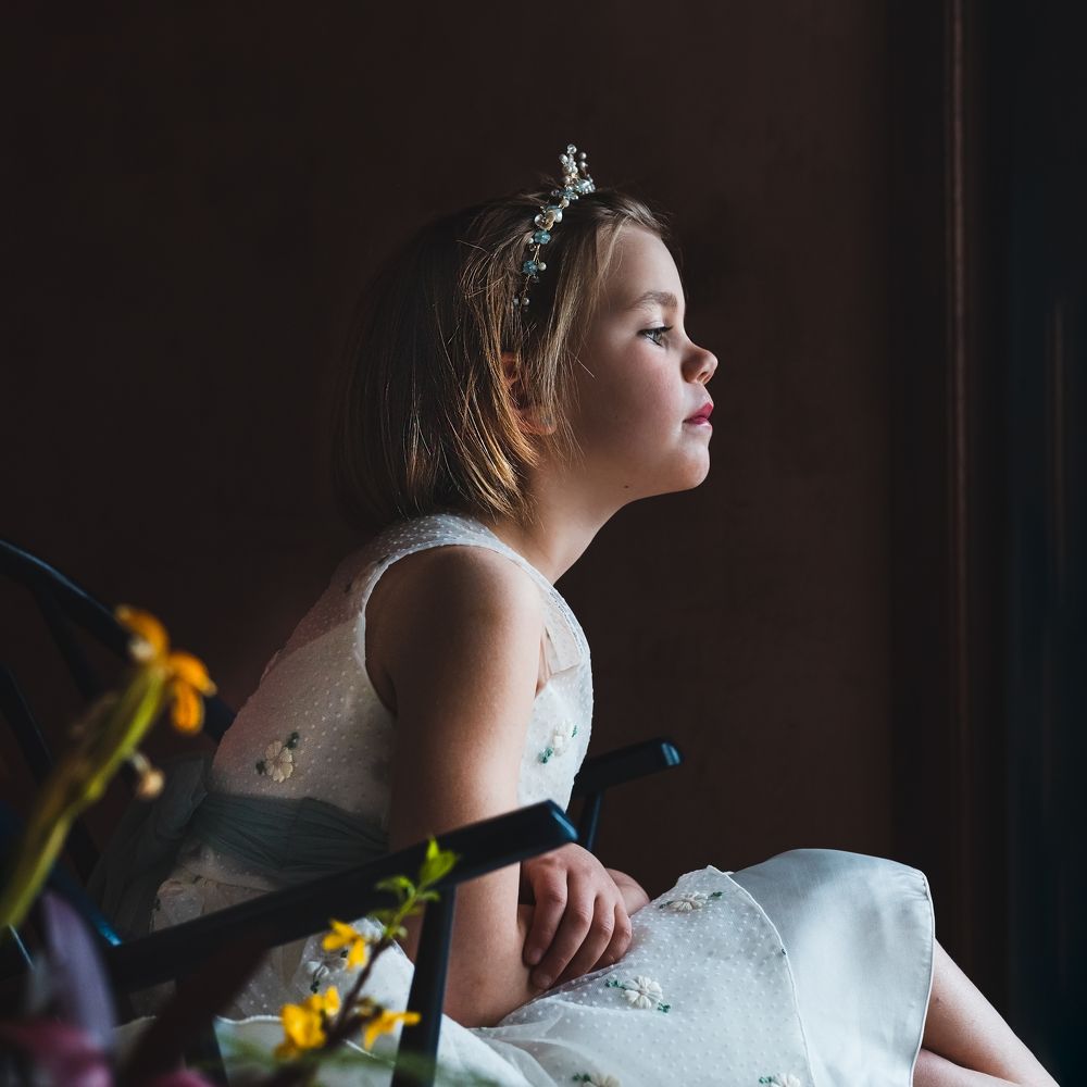 Фотография автора Elena Van Melkebeek