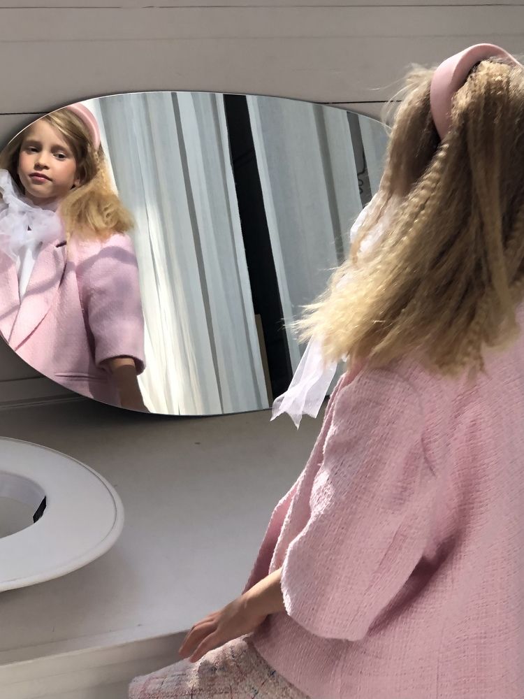 Photograph by Виктория Максименко