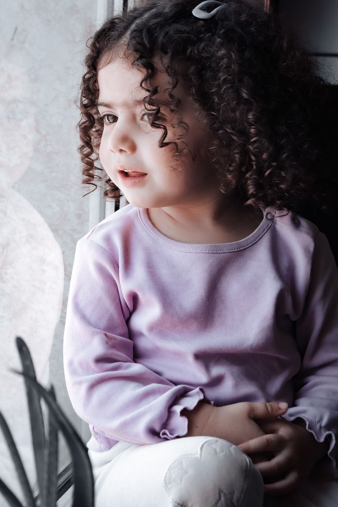 Фотография автора Akram