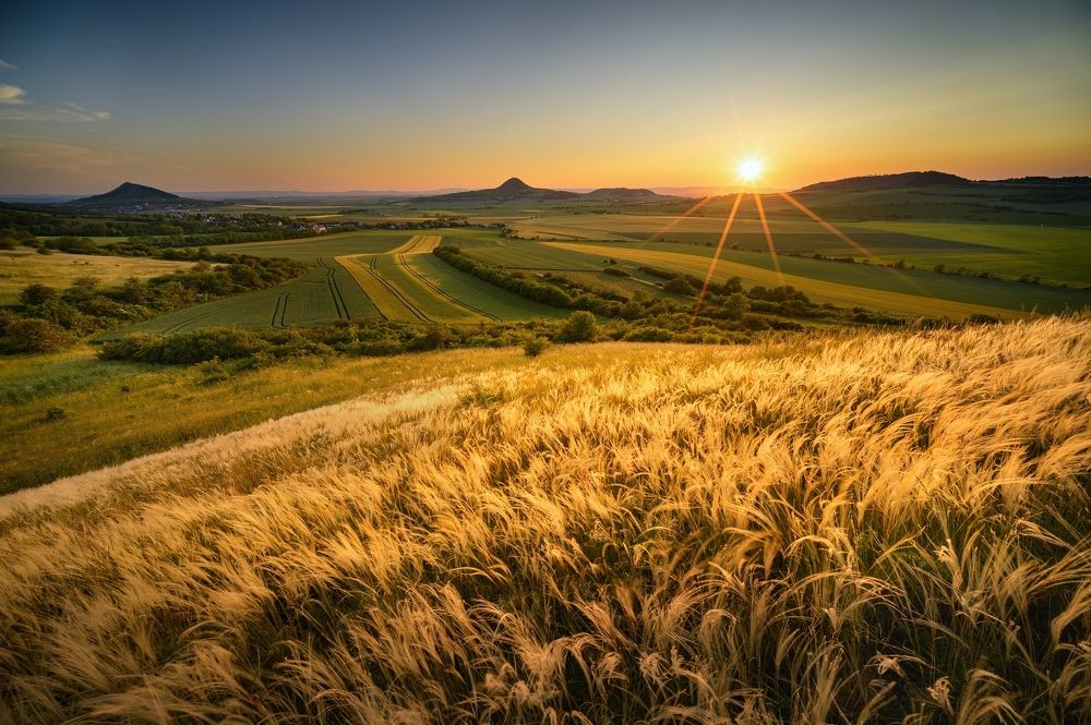 Photograph by Petr Kovar