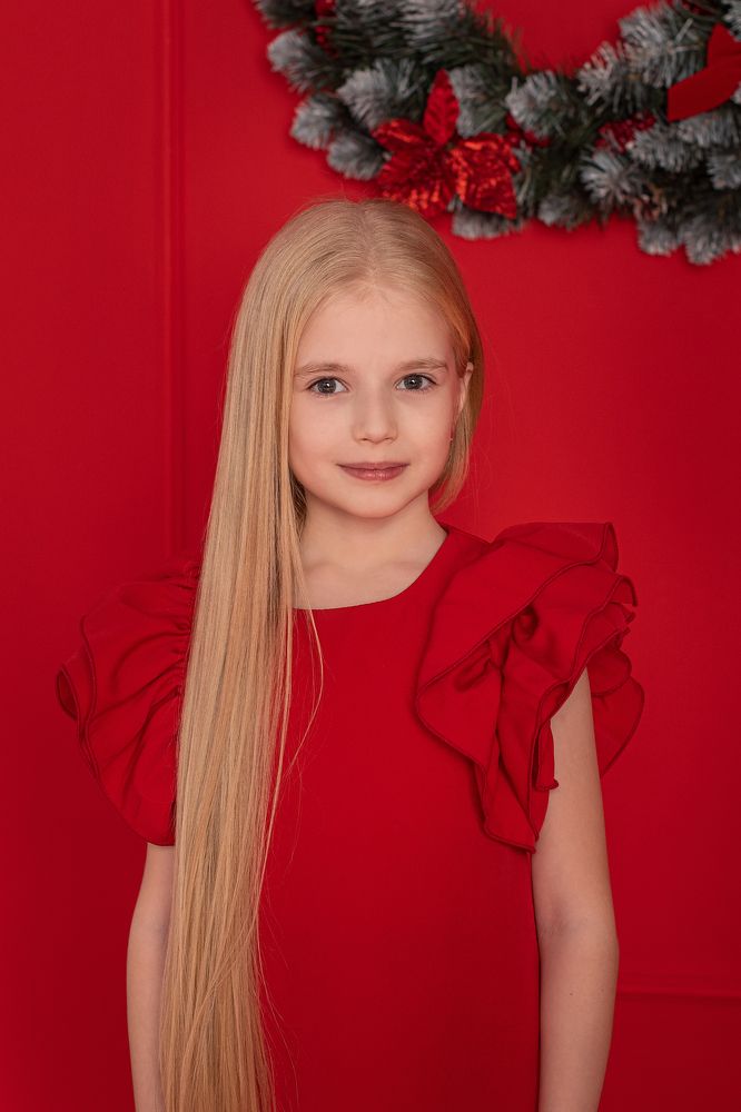 Фотография автора Светлана Дроголюбова