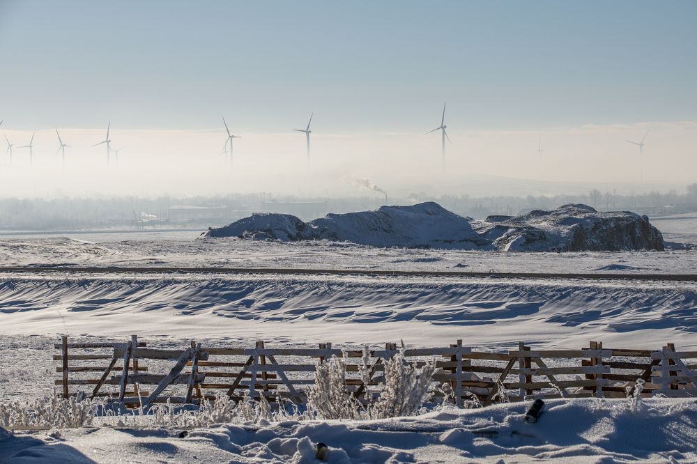 Photograph by Екатерина Якель