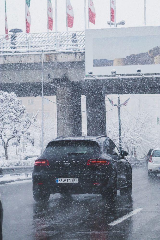 Фотография автора Akram