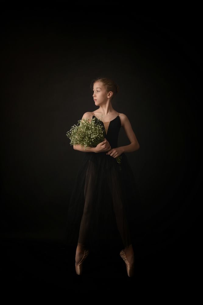 Photograph by Екатерина Путря