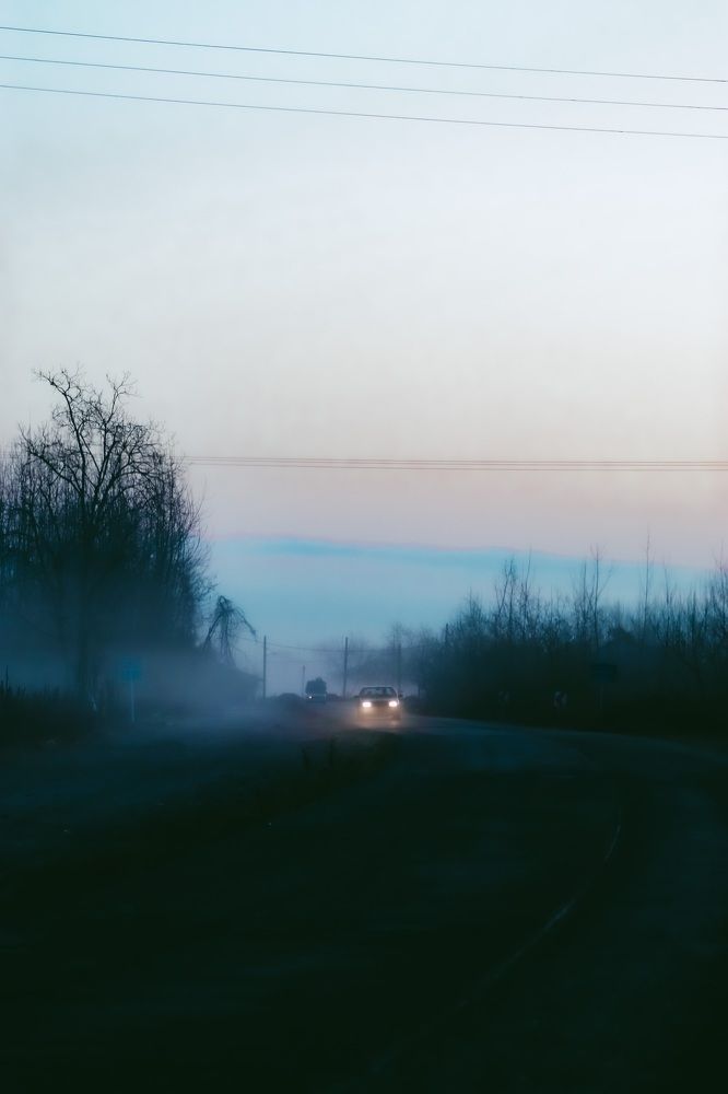 Фотография автора Akram