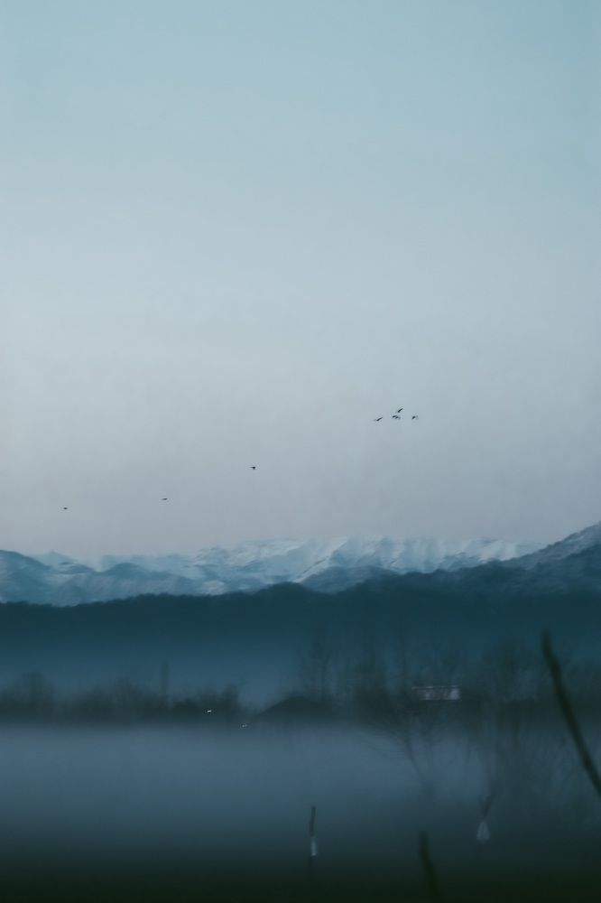 Фотография автора Akram