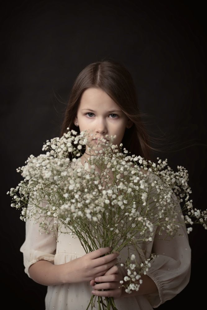 Photograph by Екатерина Путря
