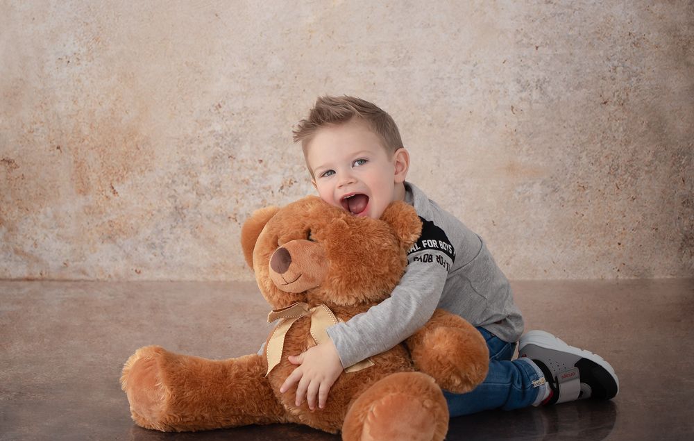 Photograph by Regiane Haverroth Scholze