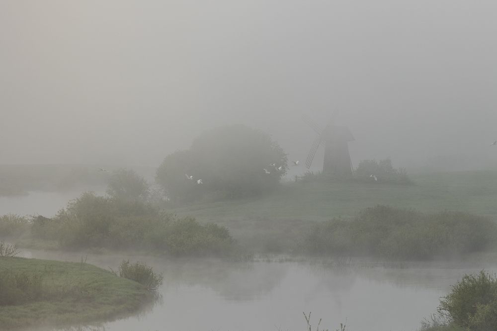 Photograph by Илья Юфа