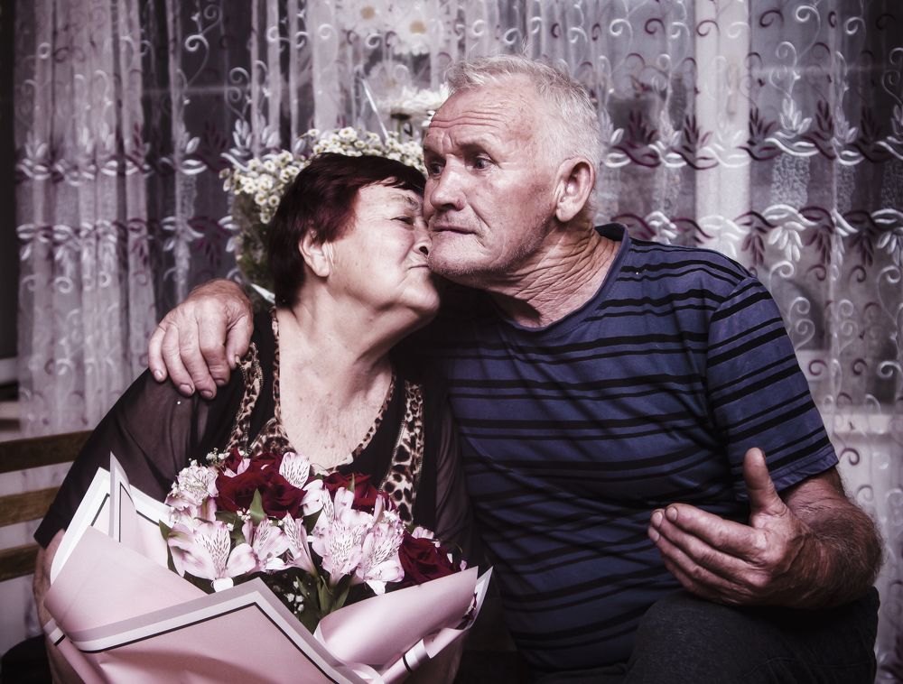 Photograph by ИРИНА Шулепова