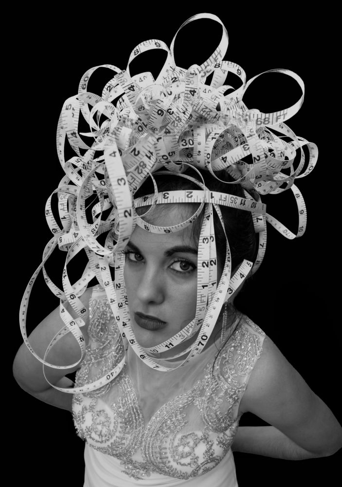 Photograph by Yainyt Alcazar Delgado