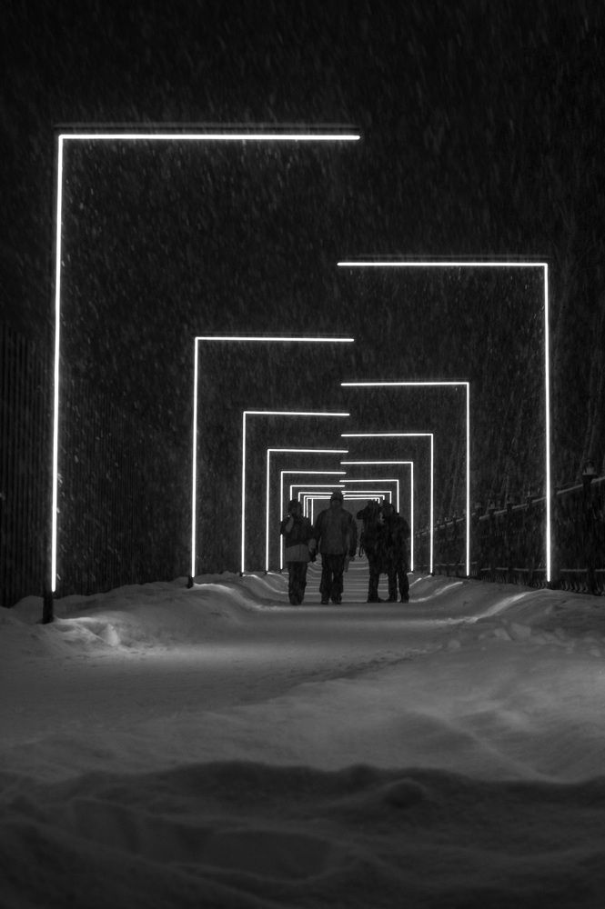 Photograph by Михаил Мостовой