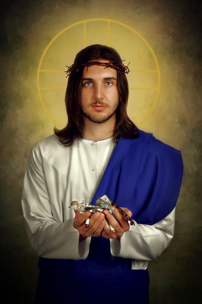 Contemporary addictions