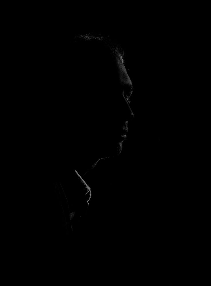 Photograph by Гельфман Галина