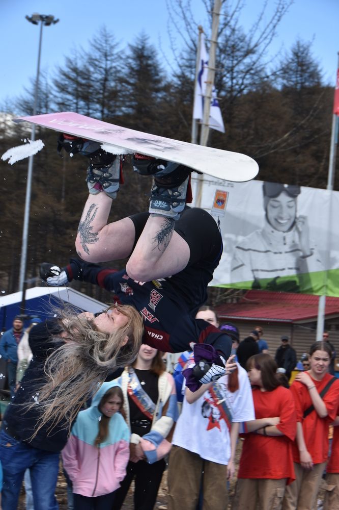 Photograph by Евгений Захаров