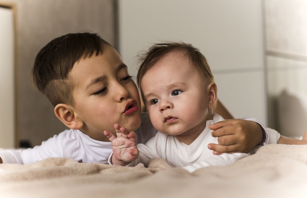 Photograph by ИРИНА Шулепова