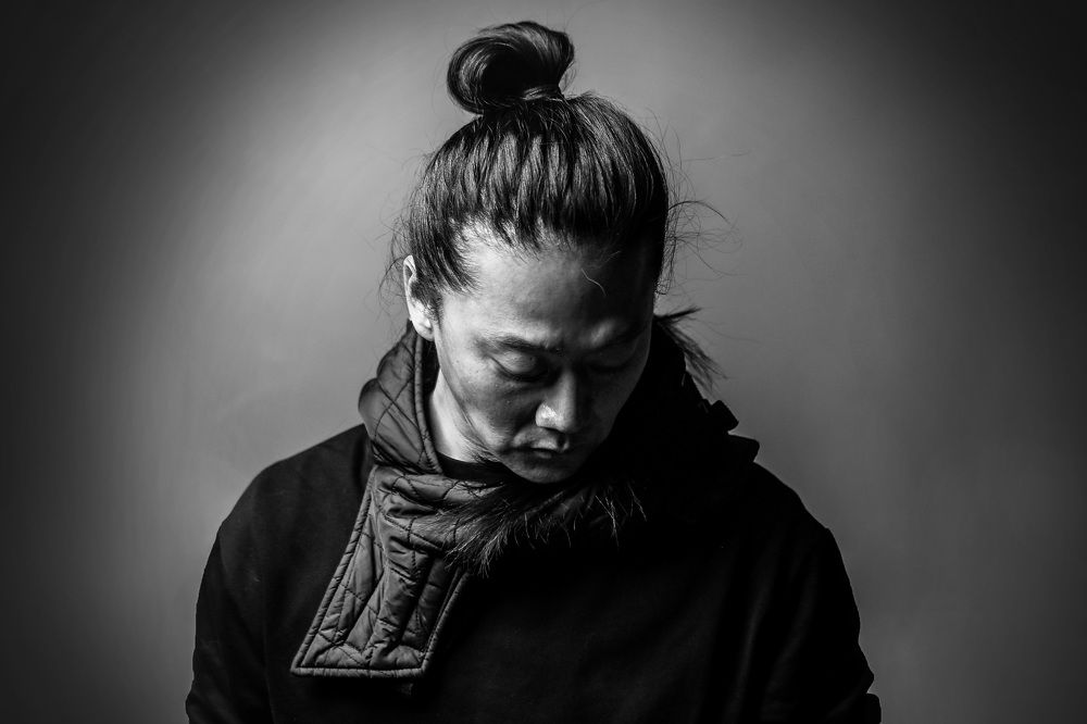 Photograph by Екатерина Якель