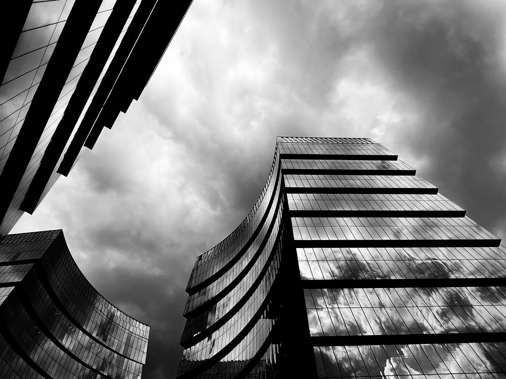 Photograph by Екатерина Якель