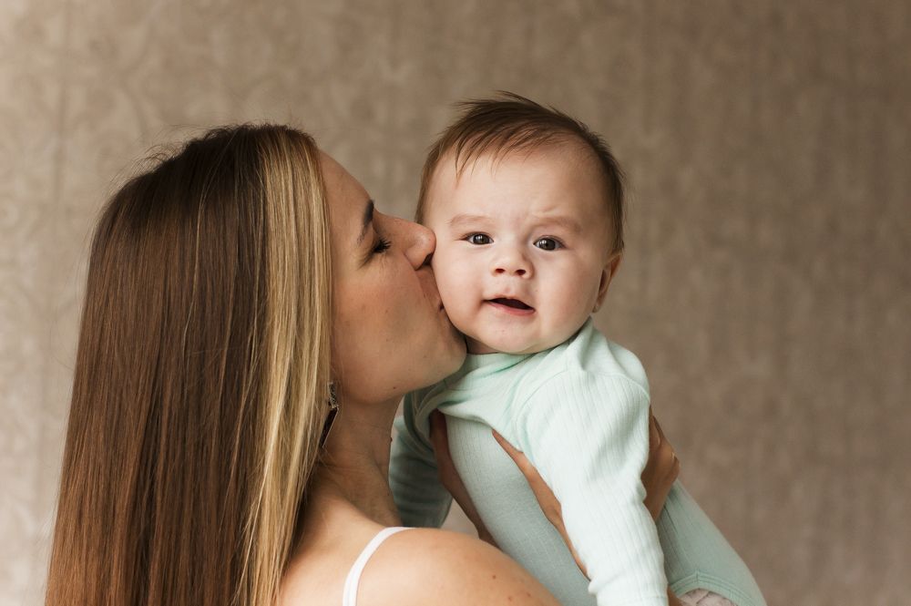 Photograph by ИРИНА Шулепова