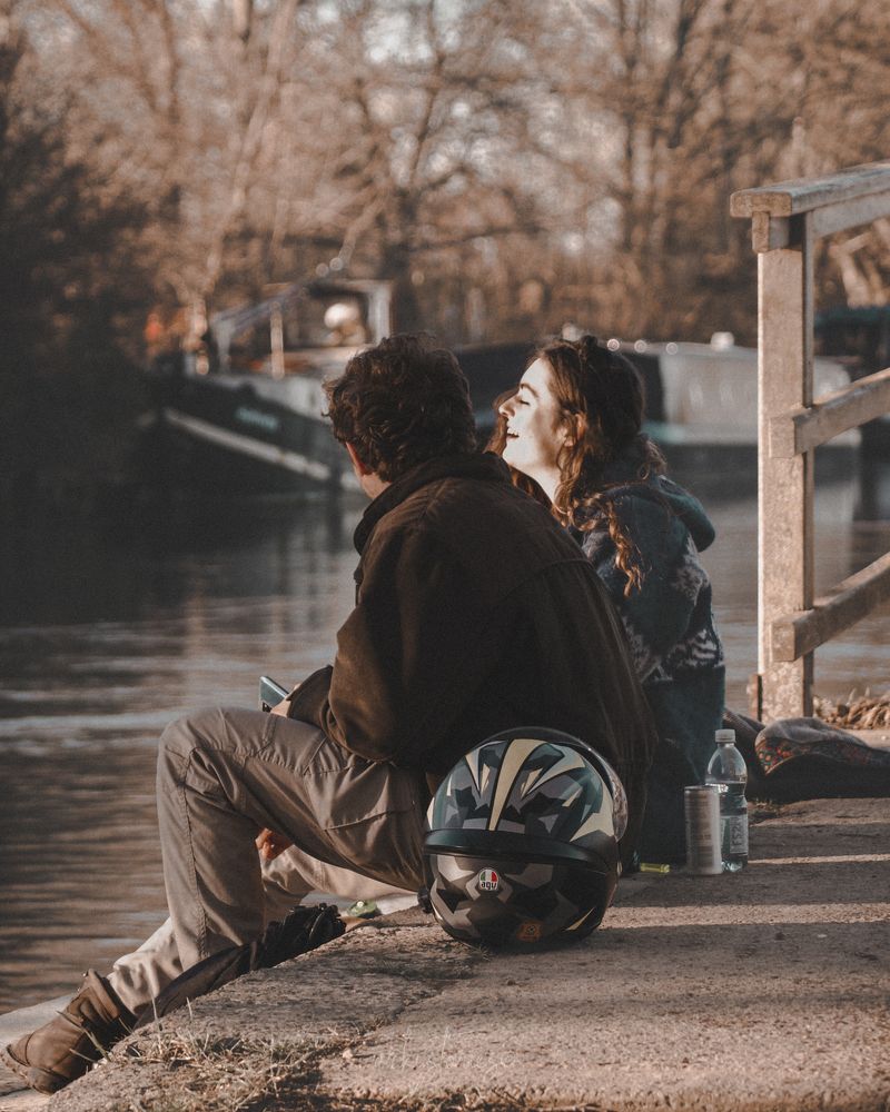 Photograph by Sai udeep sagar Yadalla