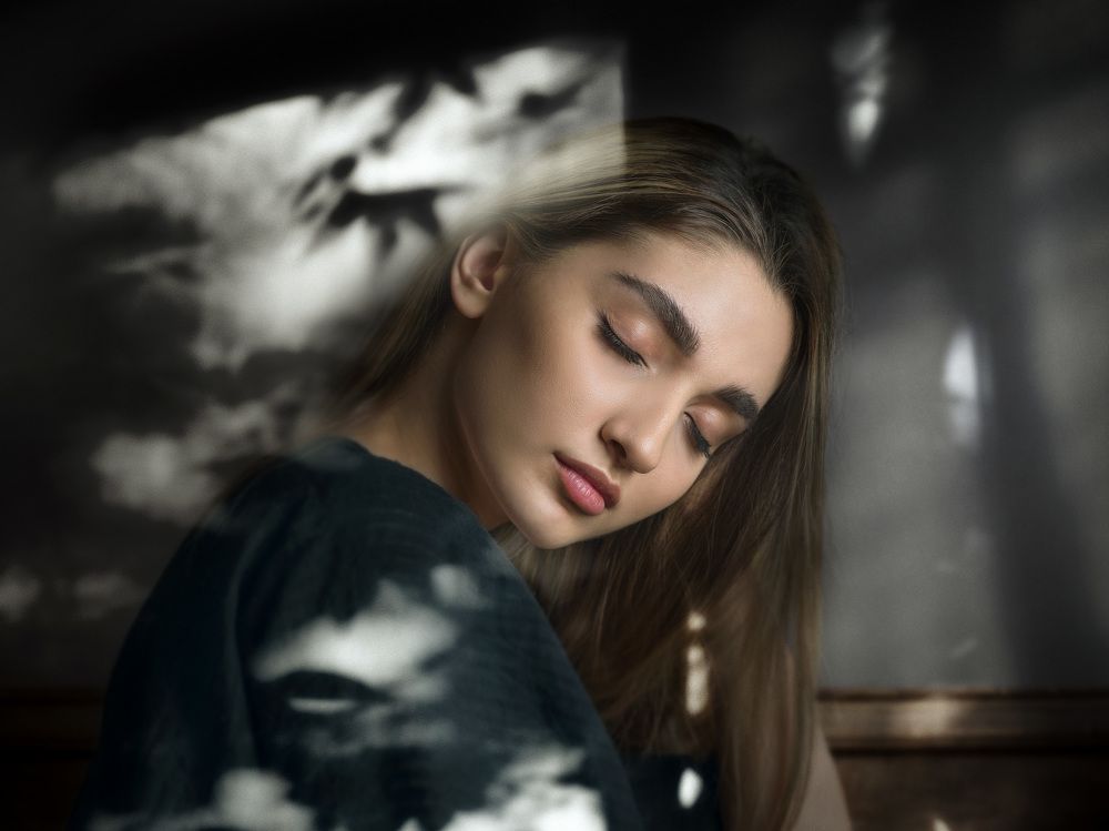 Photograph by Ardeshir Sabeti