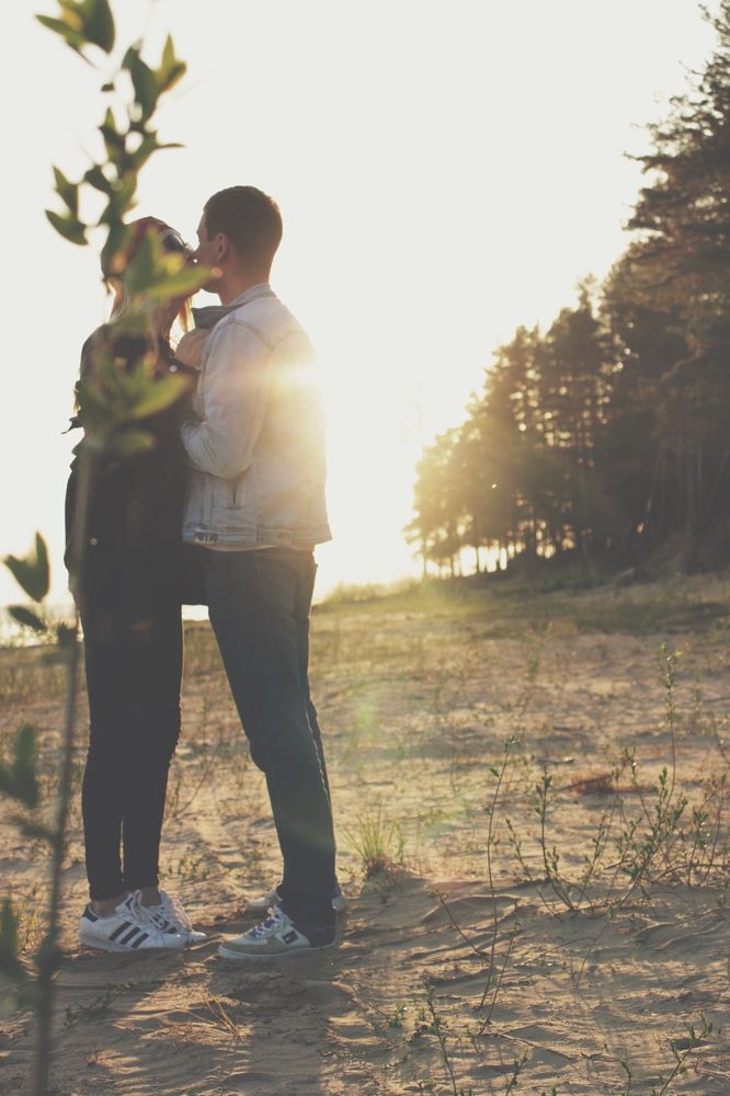 Photograph by Юлия Ромазанова