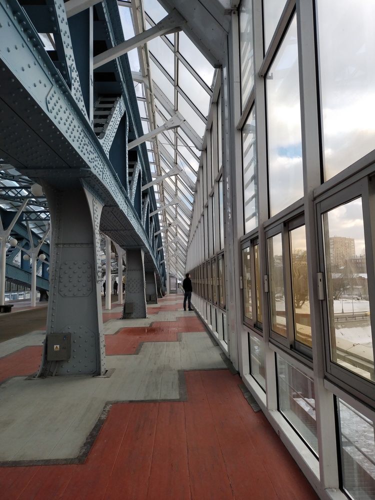 Photograph by Анка Ldinka