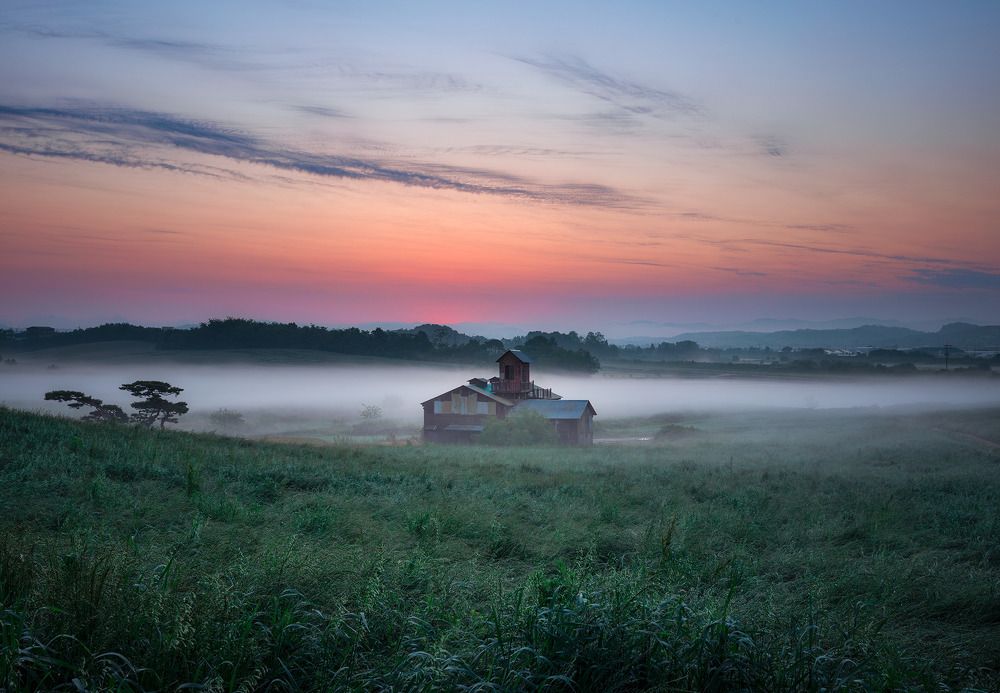 Photograph by Vu Van Minh