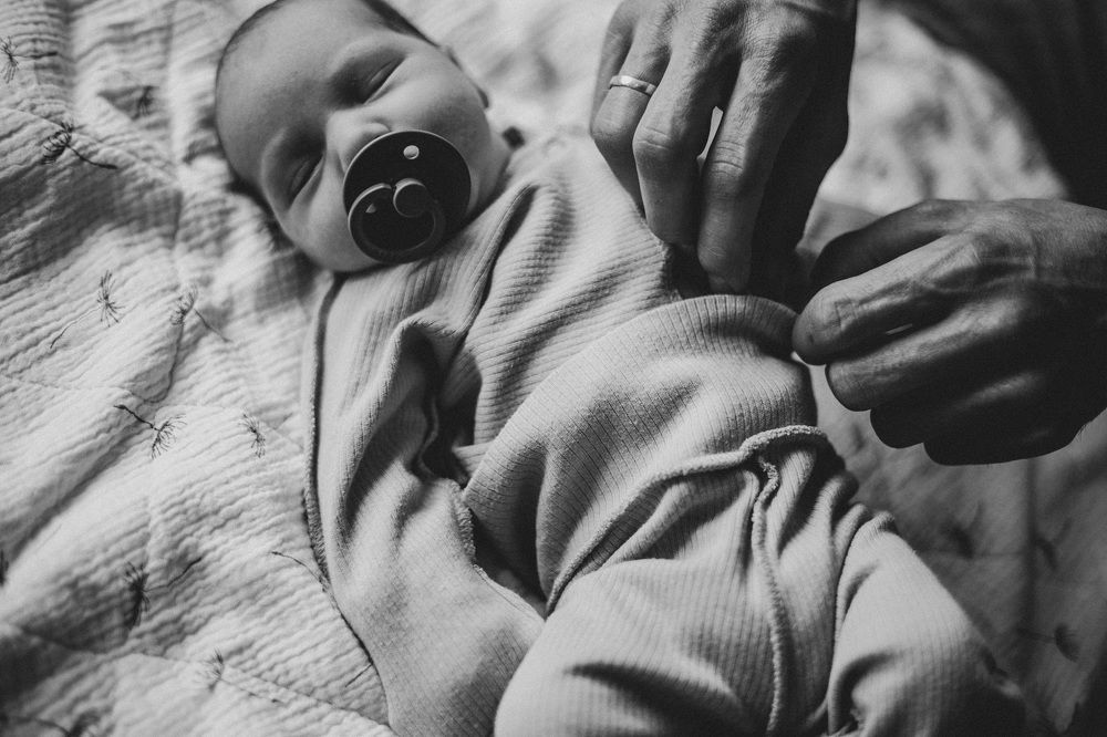 Photograph by Екатерина Иванова