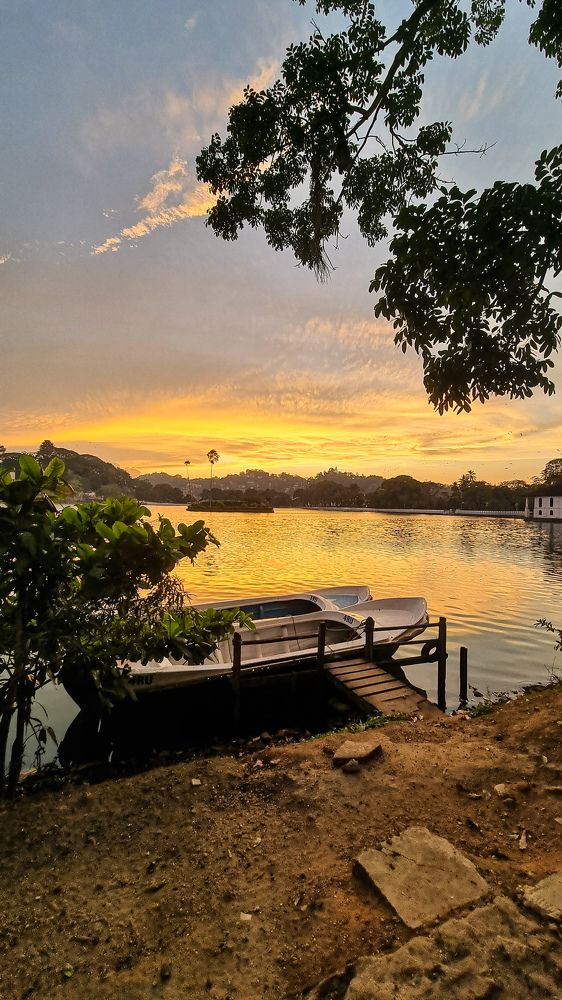 Photograph by Юлия Терентьева