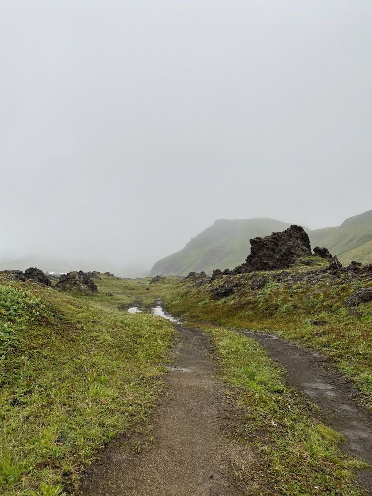 Photograph by Екатерина Мельник