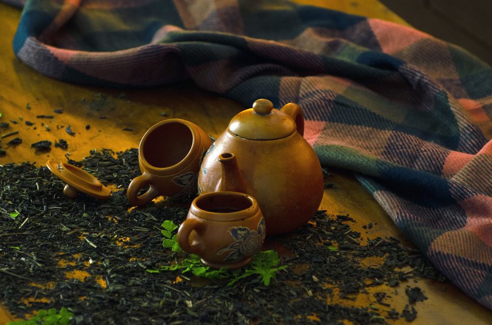 Photograph by Pratiwanjono Ambrosius