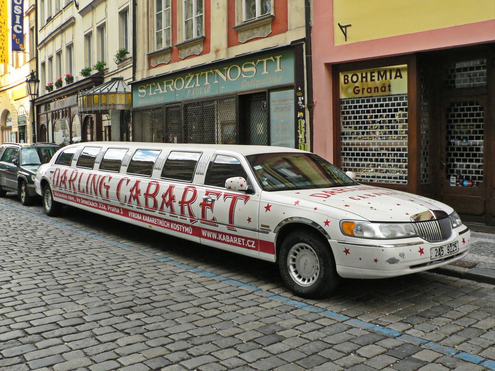 Фотография автора Анатолий Борисов