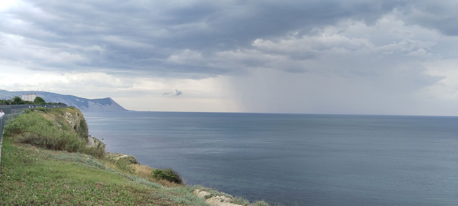 Photo #9188129