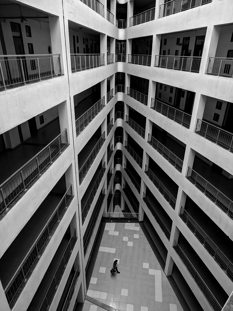 Photograph by Animesh