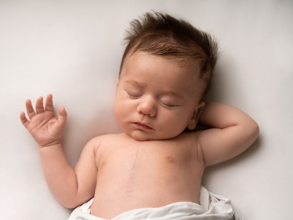 Photograph by Mònica Udina